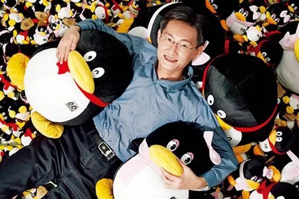 闲鱼卖游戏账号攻略