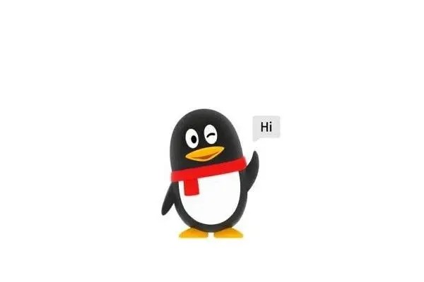 在闲鱼上买游戏账号靠谱吗？