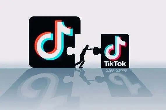 抖音点哪里成为粉丝?