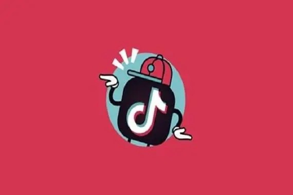 1w粉丝的抖音账号卖多少？