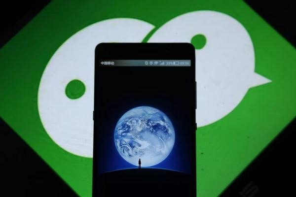 游戏账号交易操作详解