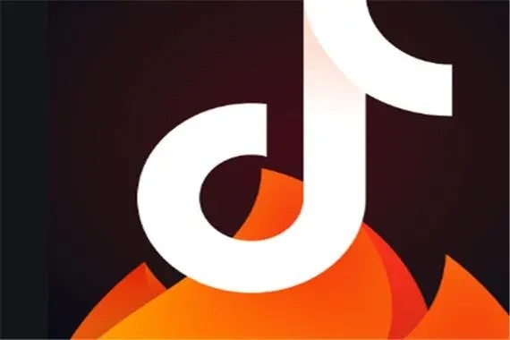 抖音点赞50万有多少收入？