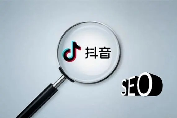 抖音账号出号平台有哪些？