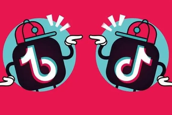 抖音直播人气协议是什么意思？