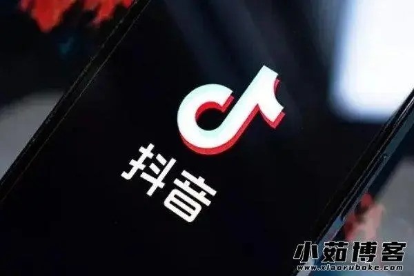 抖音点粉丝灯牌是怎么算的？