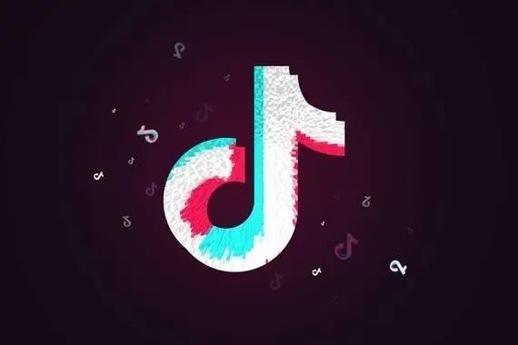 什么是抖音点赞协议？