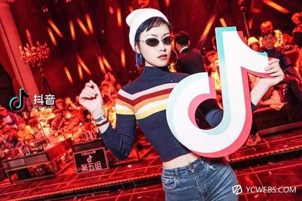 如何通过拍抖音赚钱？