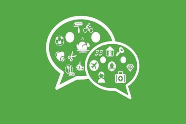 犯罪分子利用微信群控设备，以美女诱惑加好友，向用户索要红包，推荐股票，销售色情视频等骗钱