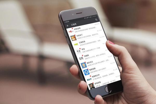 如何将抖音好友添加成微信好友？