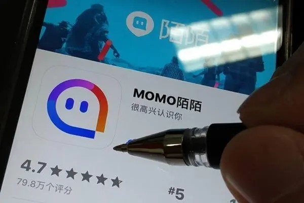 卖号平台有哪些？