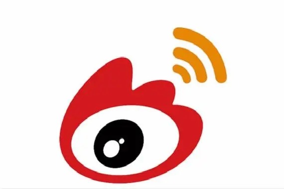 求一个卖手机号的交易平台？