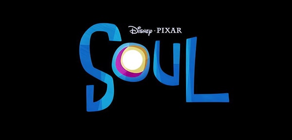 买steam号需要注意什么？