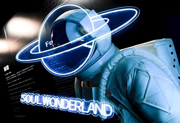 Soul音乐家的音乐风格是什么？