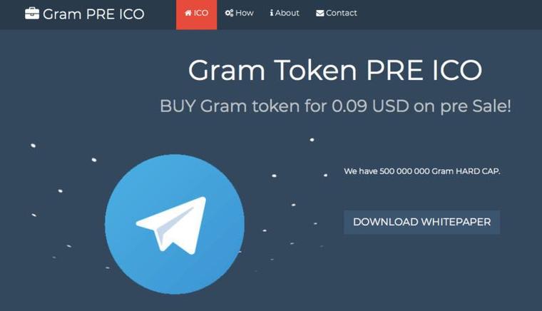 telegram账号怎么注销？