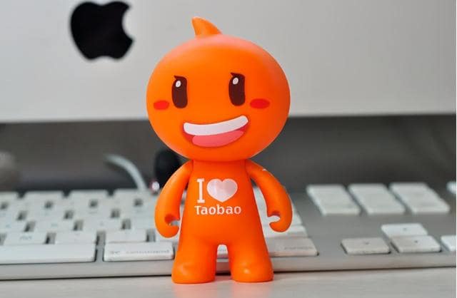 淘宝上买游戏帐号靠谱吗？