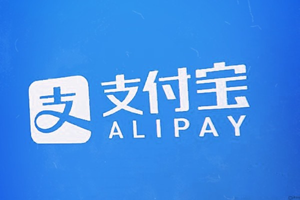 光遇账号交易指南